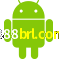 Aplicativo 888brl.com para Android