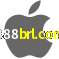 Aplicativo 888brl.com para iOS