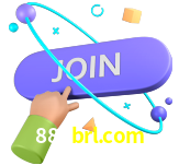 Junte-se ao cassino 888brl.com hoje mesmo