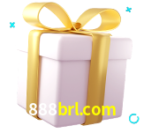 Receba seus bônus de boas-vindas no 888brl.com