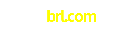 888brl.com