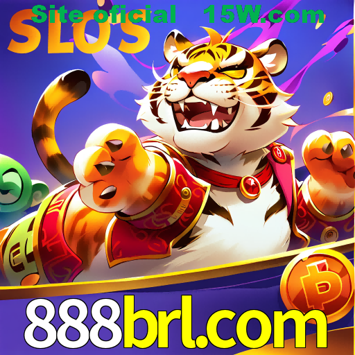 888brl.com