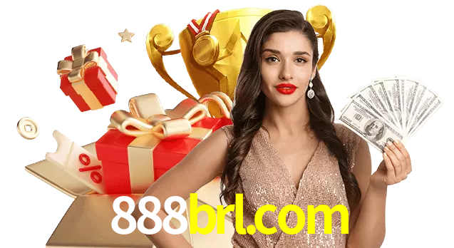Jogue com dealers reais no 888brl.com!