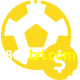 Aposte em esportes do mundo todo no 888brl.com!