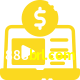 O Cassino 888brl.com também oferece apostas esportivas virtuais!